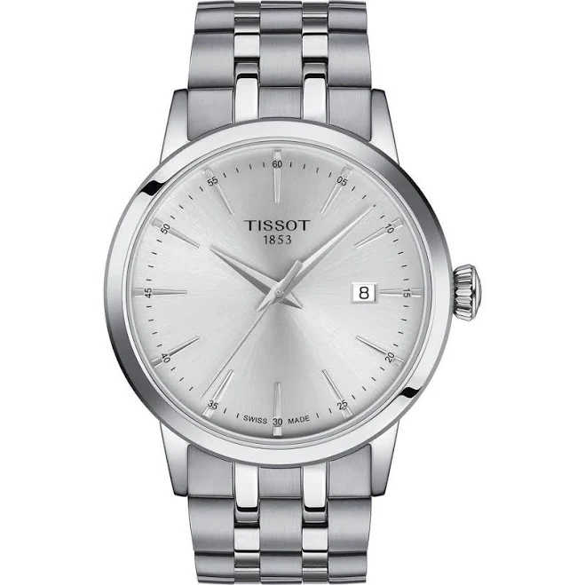 accessory Tissot Men's Classic Dream Watch Nordstrom $350
