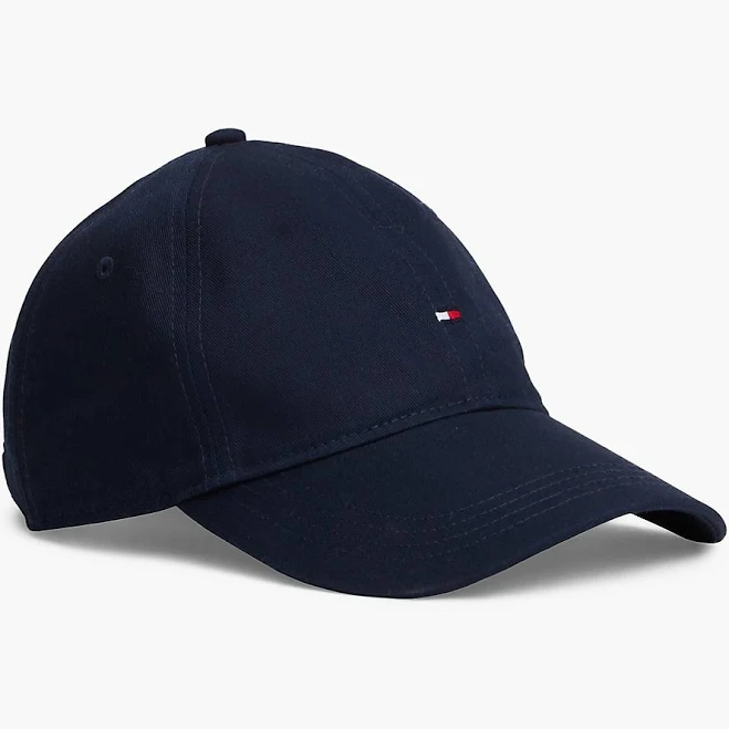 accessory Tommy Hilfiger Baseball Cap Tommy Hilfiger $20.7