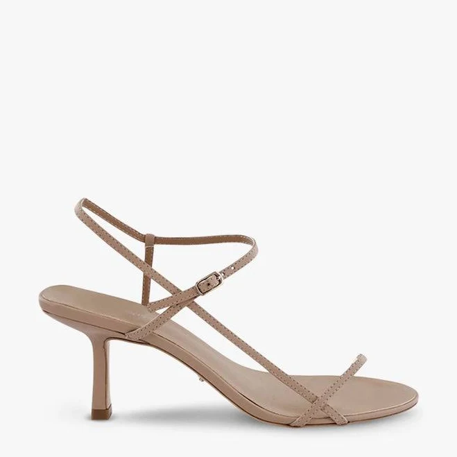 shoes Tony Bianco Caprice Tony Bianco US $150