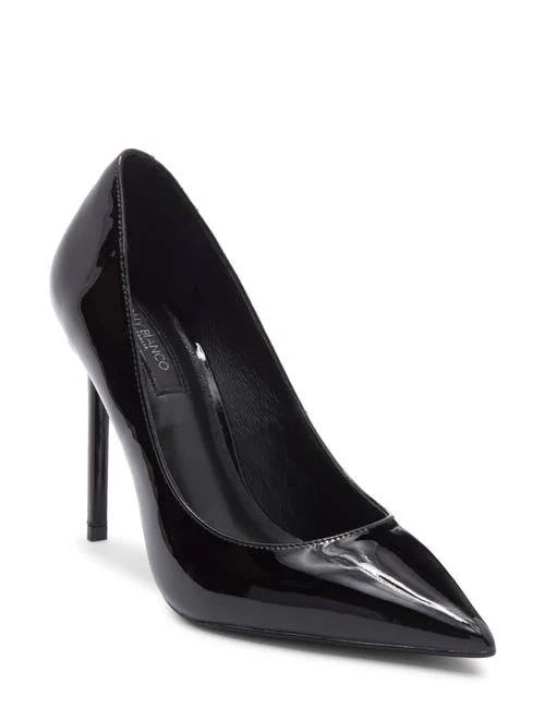 shoes Tony Bianco Women's Anja Patent Nordstrom $170