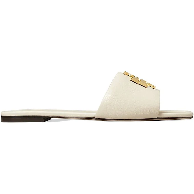 shoes Tory Burch Women's Eleanor Saks Fifth Avenue $300