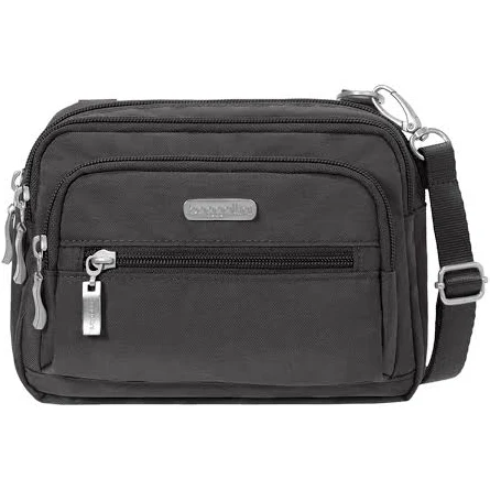 bag Triple Zip Bagg baggallini $44.99