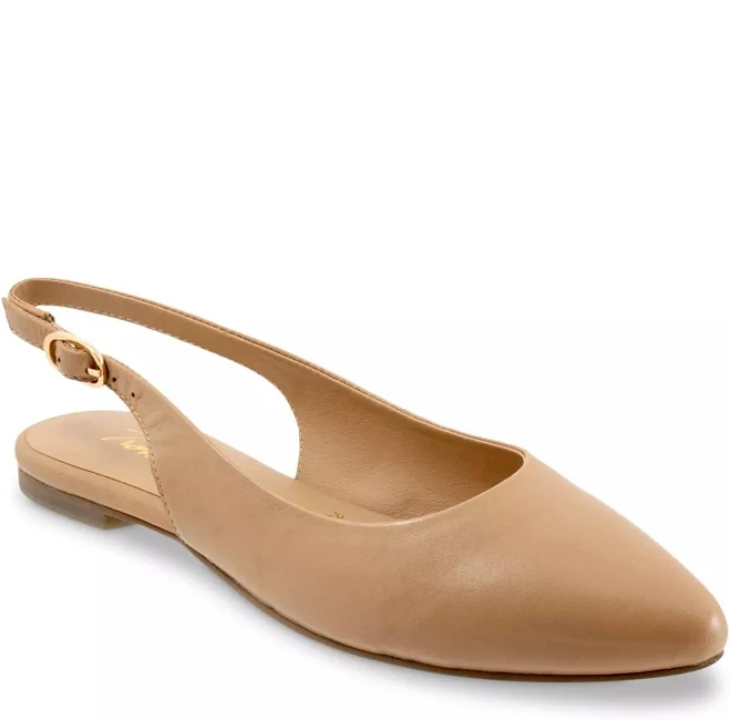 shoes Trotters Women's Evelyn DSW $103.99