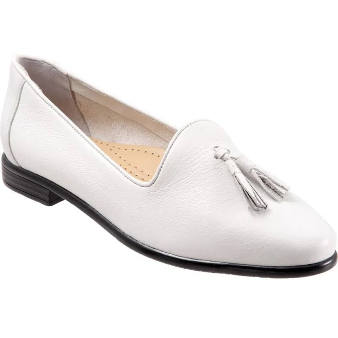 shoes Trotters Women's Liz Tassel Loafers Nordstrom $124.95