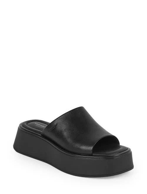 shoes Vagabond Shoemakers Courtney Women's Sandals Nordstrom $120