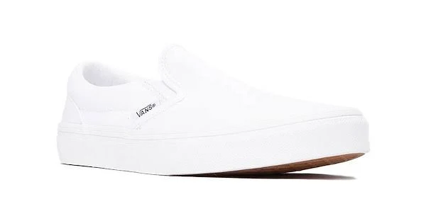 shoes Vans CLASSIC-SLIP-ON Journeys $44.99