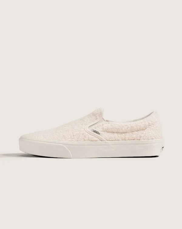 shoes Vans Classic Slip-On Skate Shoes Vans $54.95