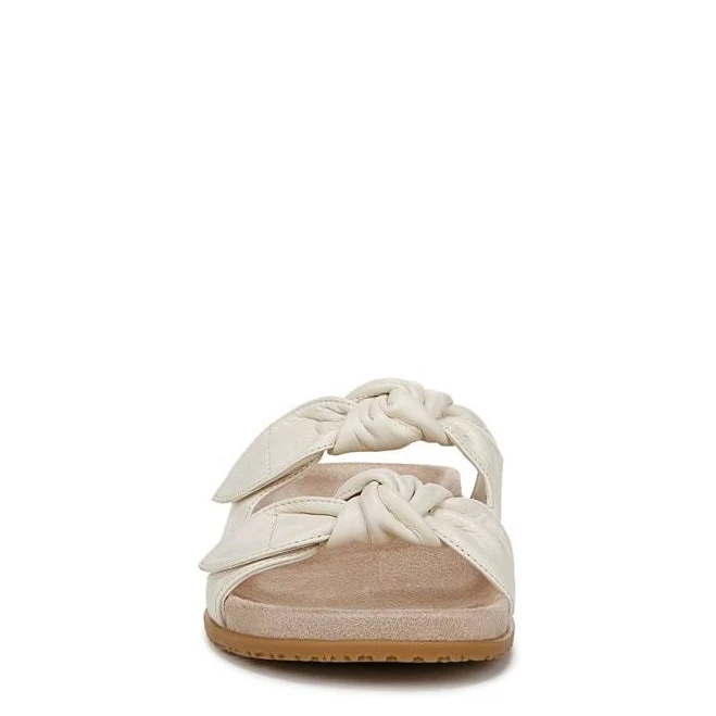 shoes Vionic Women's Elara Slide Sandals Famous Footwear $129.99