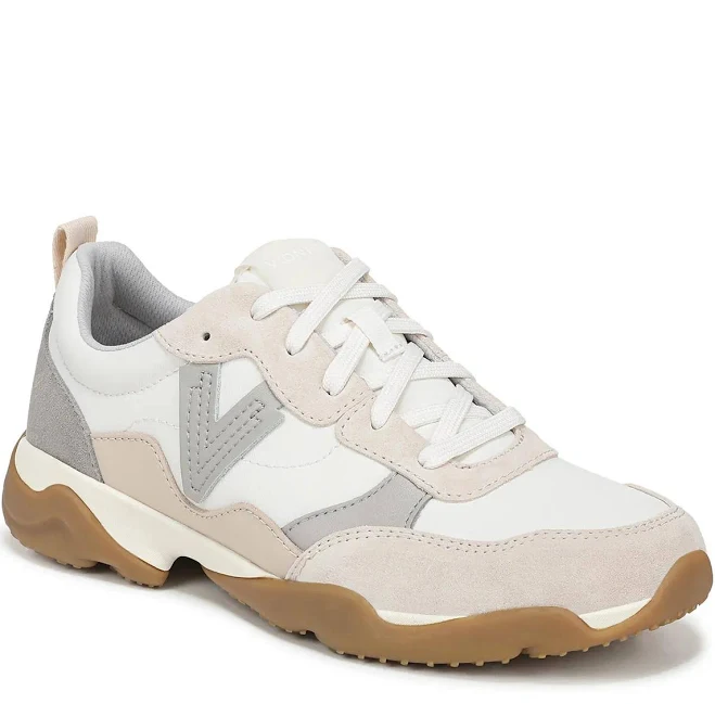 shoes Vionic Women's Walk Slim Glide DSW $149.99