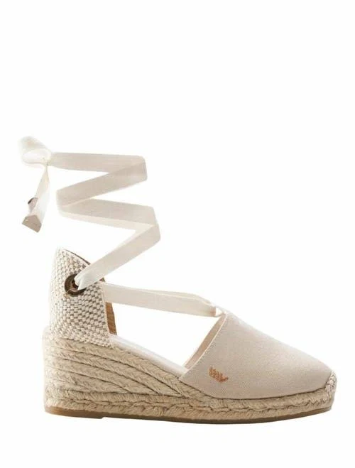 shoes Viscata Escala Women's Canvas Espadrille Wedges Nordstrom $115