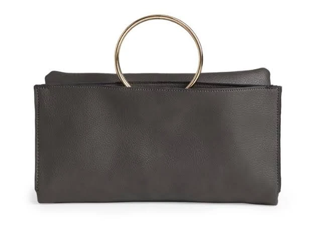 bag Vita Clutch Chic Artique $42