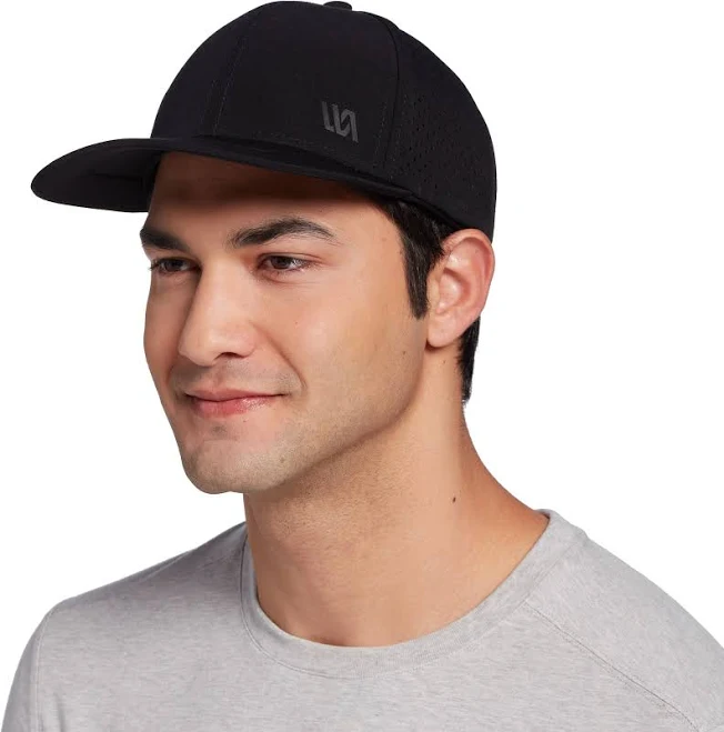 accessory VRST Men's Ultimate Cap DICK'S Sporting Goods $30