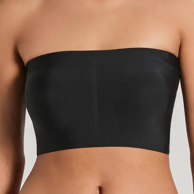 bandeau top Windsor Support and Define Seamless Bandeau Windsor $9.9