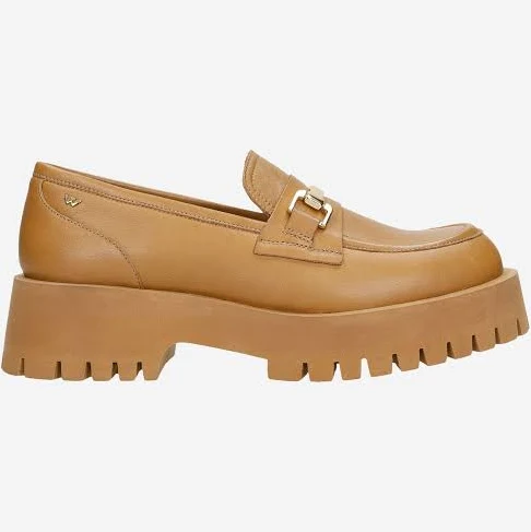 shoes Wojas Leather Loafers Luxahaus Beyond $104.9