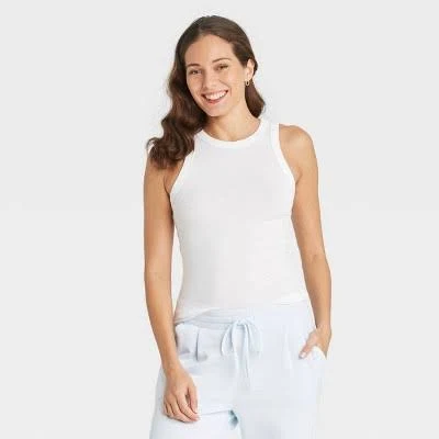 top Women's A New Day Tops A New Day Tank Top Target $8