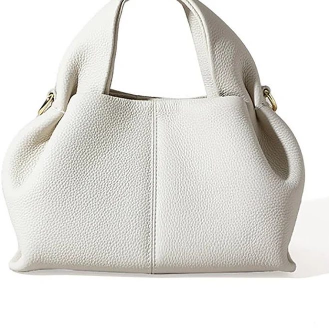 bag Women's Leather Mini Crossbody Bag Baginning $98.99