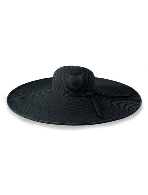 accessory Women's San Diego Hat Ultrabraid XL Brim Straw Sun Hat Nordstrom $59