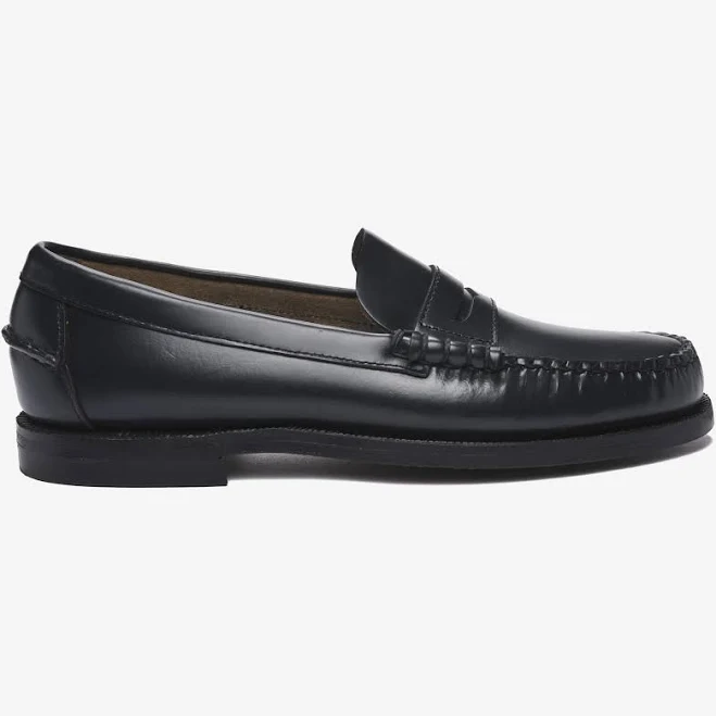 shoes Women's Sebago Classic Dan Penny Loafers Sebago $131.25