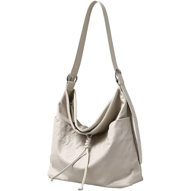 bag Women's Soft Leather Tote Bag Baginning $98.99
