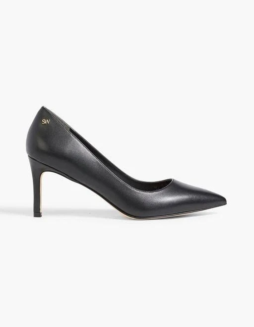 shoes Women's Stuart Weitzman Jones Pump 75 Lyst $198