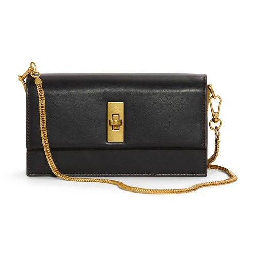 bag Worthington Carey Small Flap Crossbody Bag JCPenney $32.5