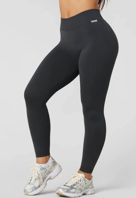 leggings YoungLA for Her Sculpt Seamless Leggings YoungLA $52