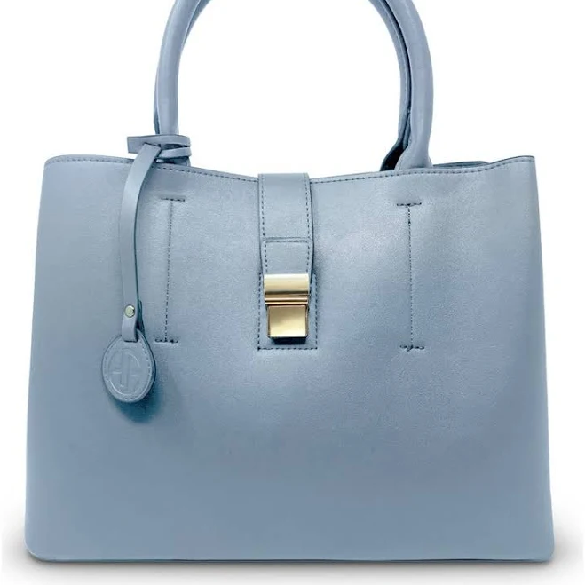 bag Youzey Vegan Leather Classic Handbag Nordstrom $57