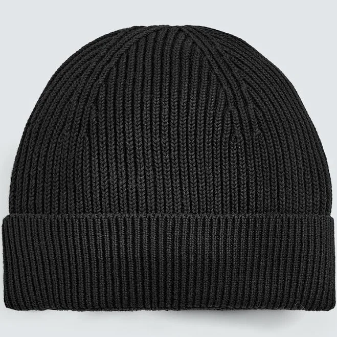 accessory Zara Men's Basic Knit Hat Zara USA $29.9
