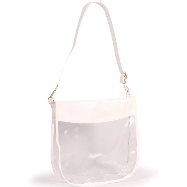 bag Zipper Purse desden $30