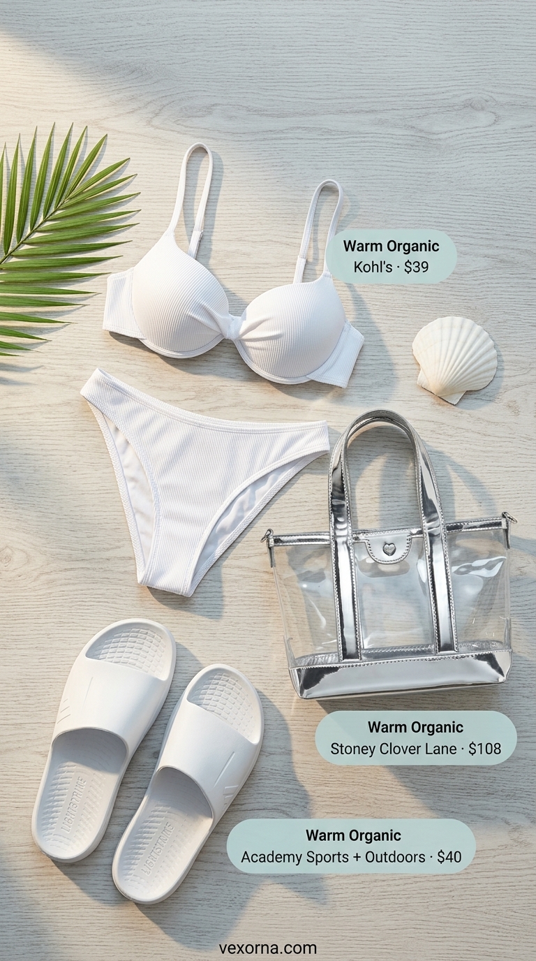 Aqua blue mesh crochet cover up outfit for women 2026, perfect for poolside or beach days.