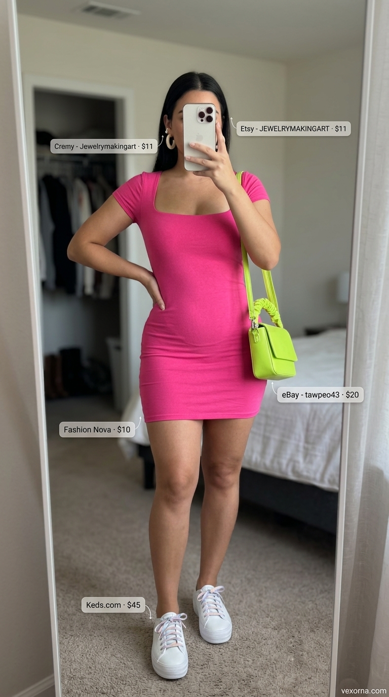 25 Tropical Summer Pool Party Outfits for Women 2026 You'll Absolutely Love