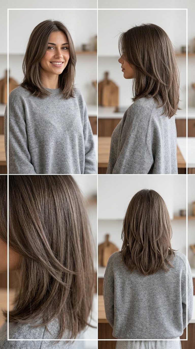 24 2-Minute Summer Quick Hairstyles 2026: Beat the Heat with Effortless Styles