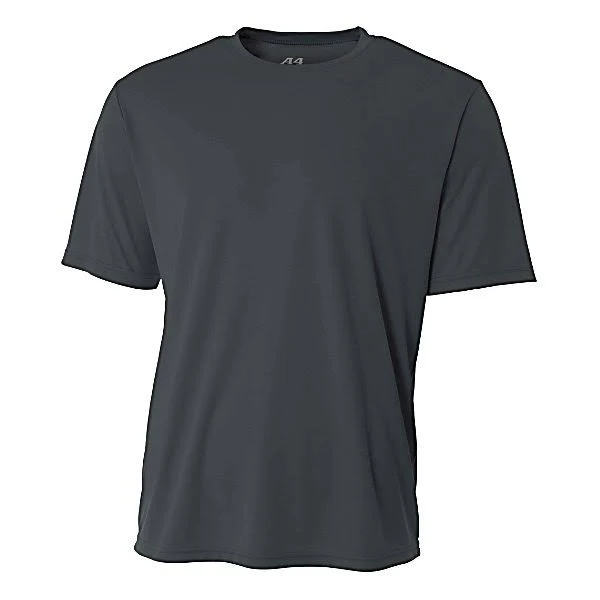 top A4 Men's Cooling Performance Crew N3142 Tractor Supply Company $8.99