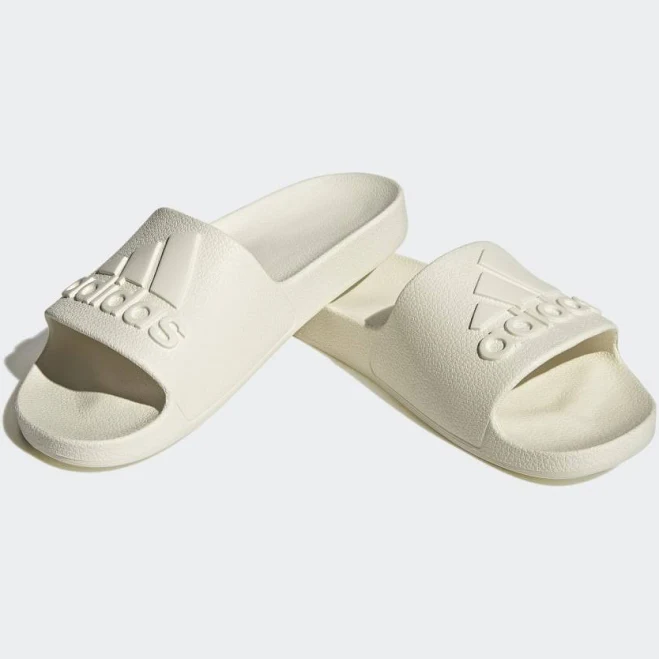 shoes adidas Adilette Aqua Slides adidas $22.5