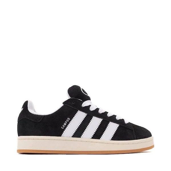 shoes adidas Men's Campus 00s Journeys $109.99