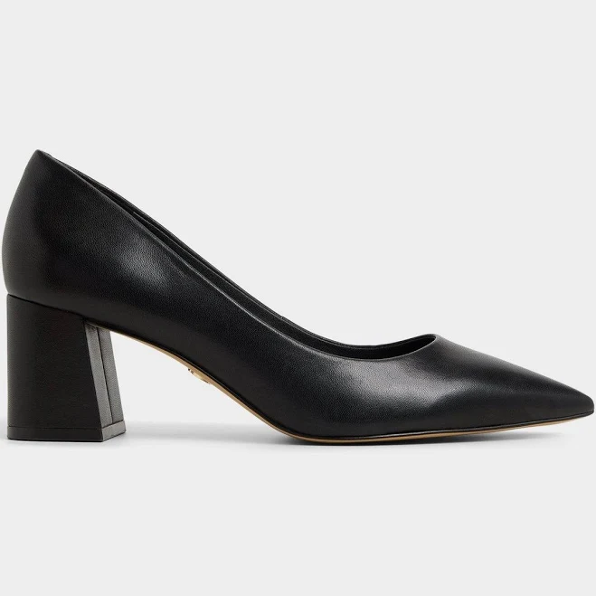 shoes ALDO Women's Ybalelin Pump ALDO Shoes $54.97