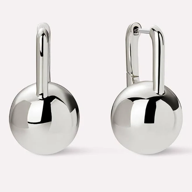 accessory Ana Luisa Women's Statement Earrings Ana Luisa $75