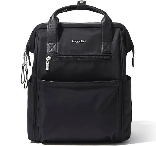 bag Baggallini Soho Backpack Macy's $81.9