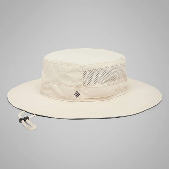 accessory Columbia Bora Bora Booney II Hat Columbia Sportswear $32