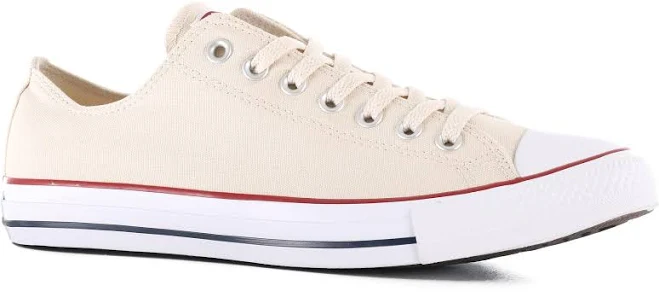 shoes Converse All Star Chuck Taylor Tactics $59.95