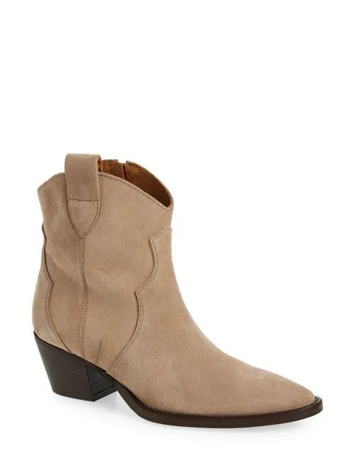 shoes Cordani Women's Penny Boots Nordstrom $269.4