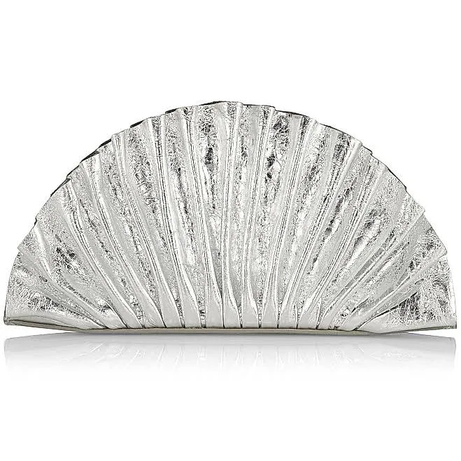 bag Cult Gaia Women's Mini Nala Clutch Saks Fifth Avenue $498