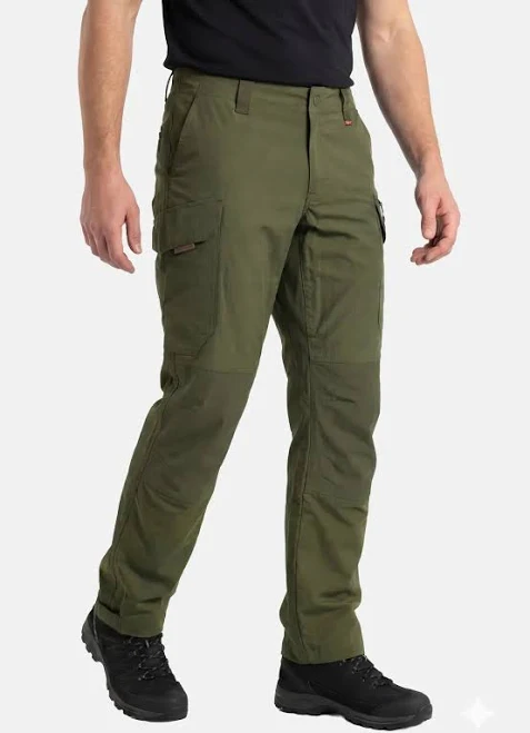 pants Danish Endurance Explorer Hiking Pants Danish Endurance $99