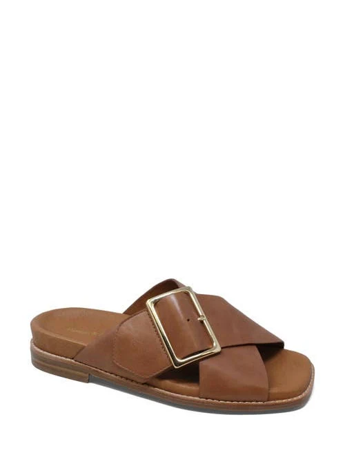 shoes Django & Juliette Django AND Juliette Efri Women's Nordstrom $199.95