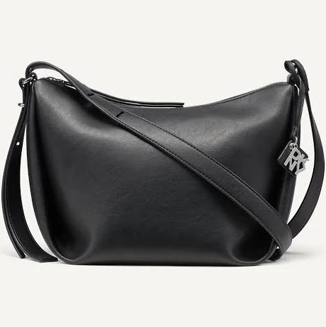 bag DKNY Women's Elicia Crossbody Bag DKNY $158