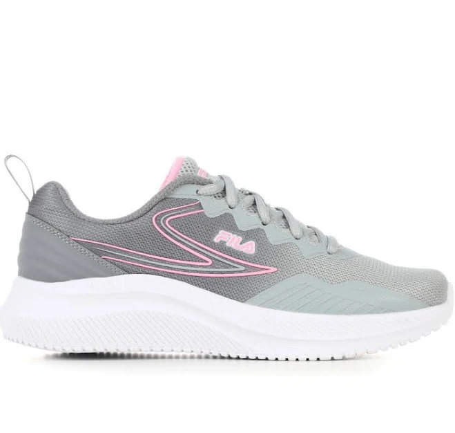 shoes FILA Women's Memory Primo Forza Running Shoes Shoe Carnival $44.98