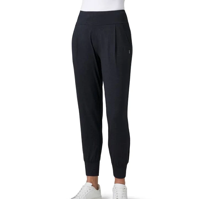 pants Free Country Women's Cloud Knit Joggers REI $39.73