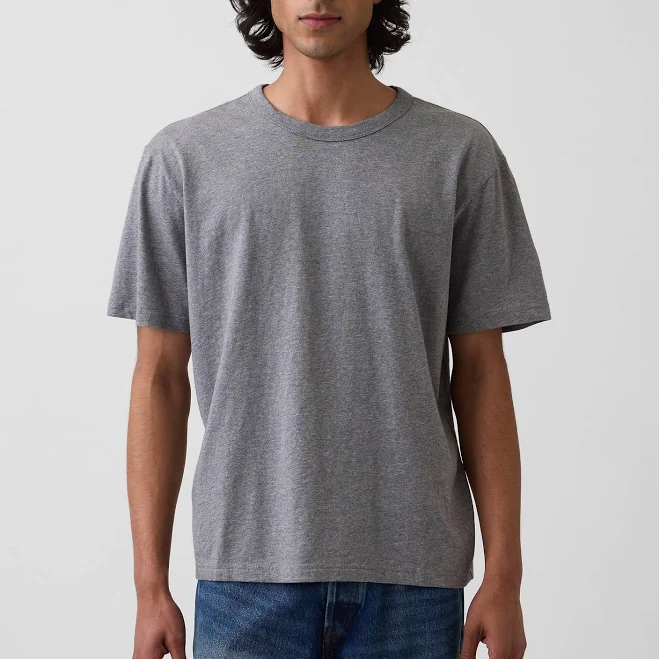 top Gap Original T-Shirt Gap $14