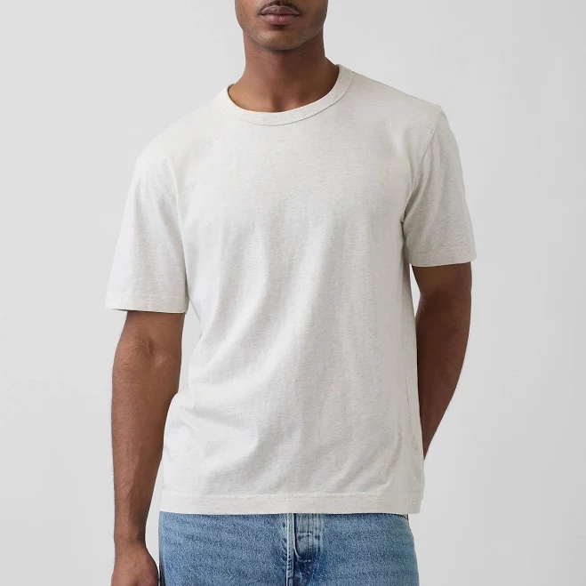 top Gap Original T-Shirt Gap $23