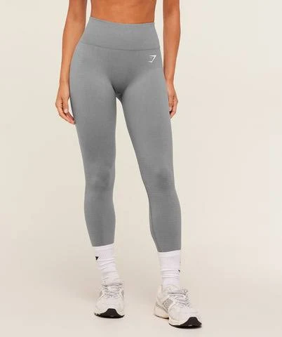 leggings Gymshark Vital Seamless 2.0 Leggings Gymshark $48.6